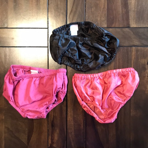 Janie and Jack | 2 dresses; 1 sweater; 1 Jacket - Picture 6 of 8